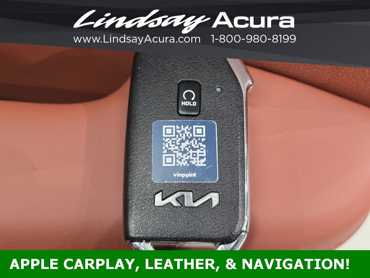 2025 Kia Sportage SX-Prestige Columbus OH