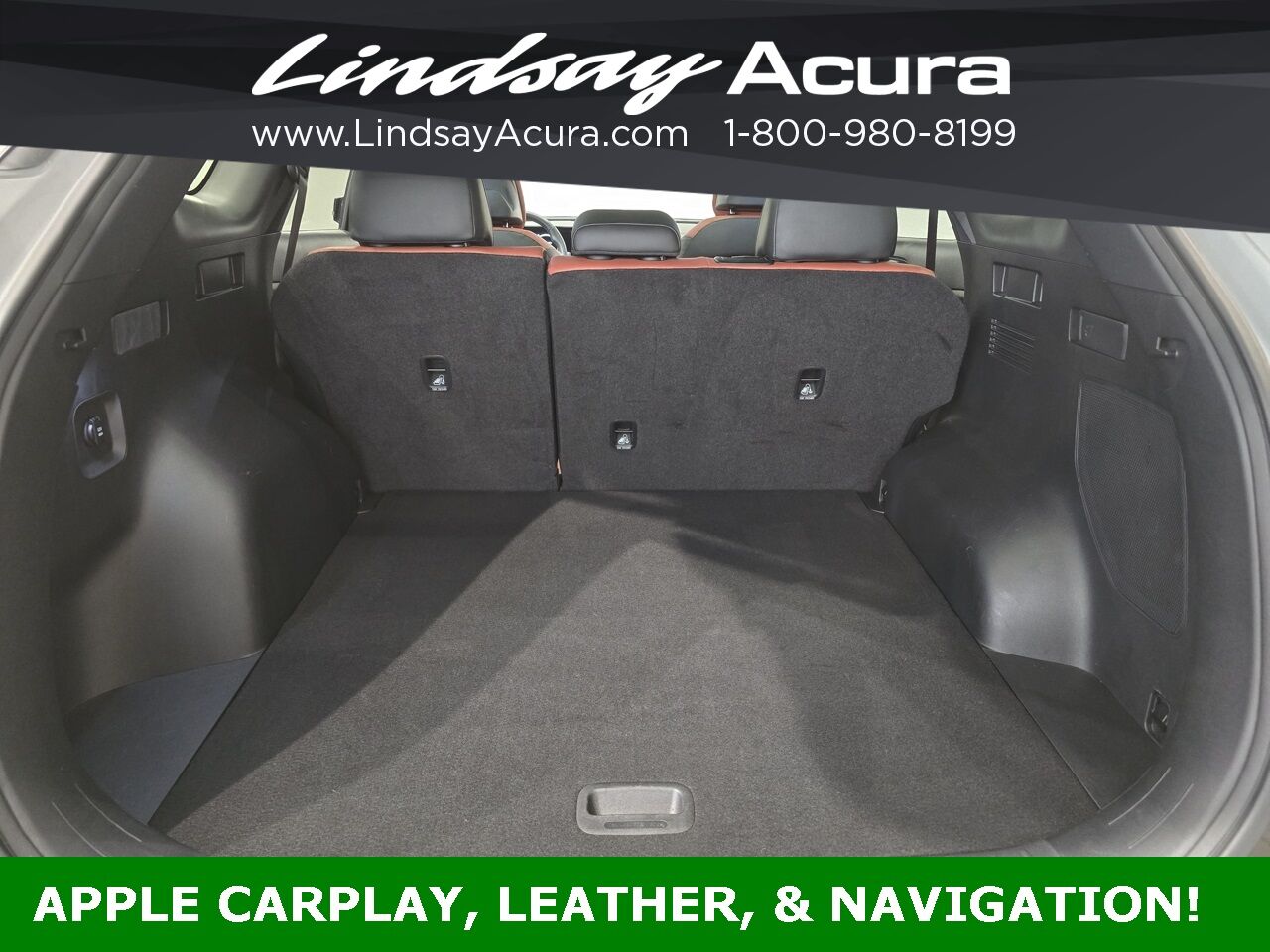 2025 Kia Sportage SX-Prestige Columbus OH