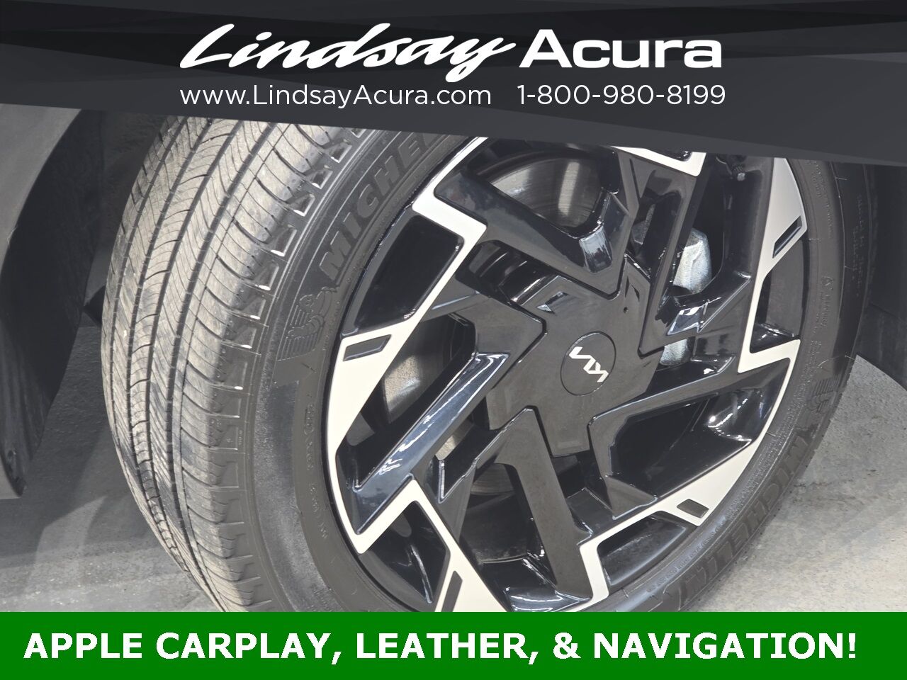 2025 Kia Sportage SX-Prestige Columbus OH