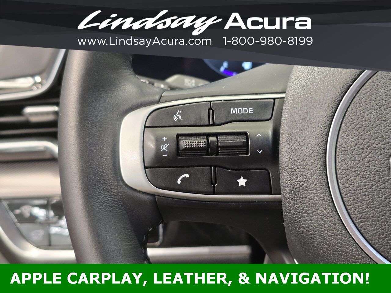 2025 Kia Sportage SX-Prestige Columbus OH