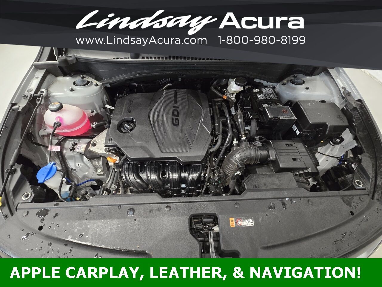 2025 Kia Sportage SX-Prestige Columbus OH