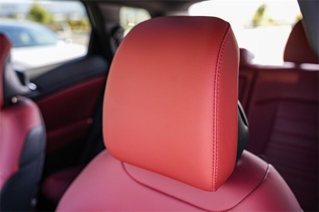 2025 Kia Sportage SX Prestige Glendale CA