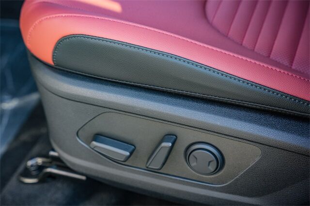 2025 Kia Sportage SX Prestige Glendale CA
