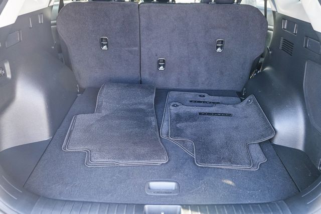 2025 Kia Sportage SX-Prestige Huntington Beach CA