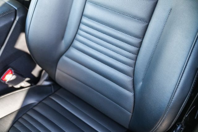 2025 Kia Sportage SX-Prestige Huntington Beach CA