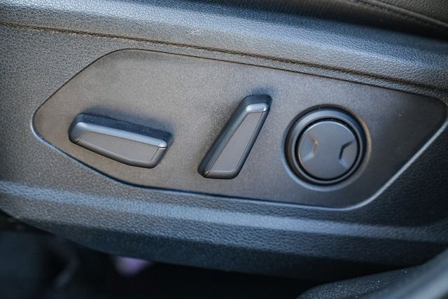 2025 Kia Sportage SX-Prestige Huntington Beach CA