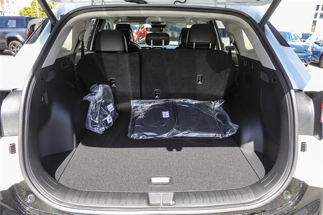 2025 Kia Sportage SX Prestige Huntington Beach CA