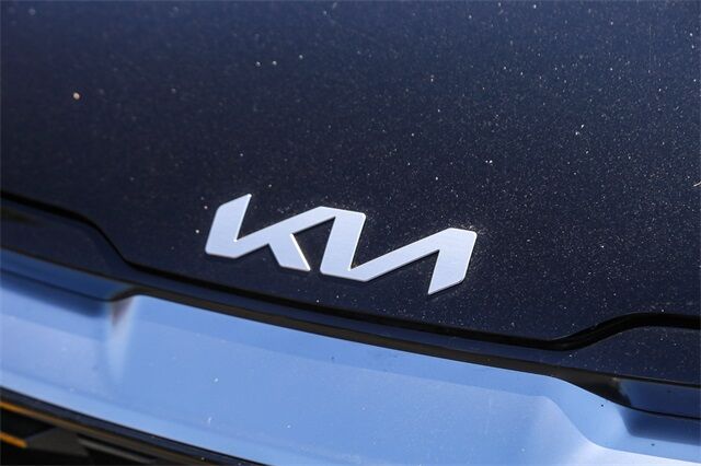 2025 Kia Sportage SX Prestige Huntington Beach CA