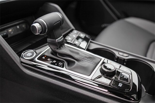 2025 Kia Sportage SX Prestige Huntington Beach CA