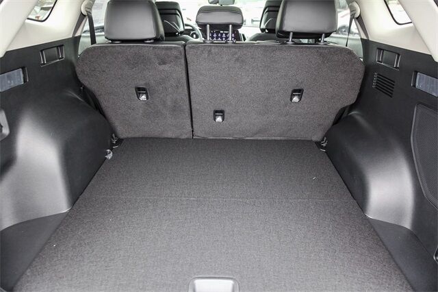 2025 Kia Sportage SX Prestige Huntington Beach CA