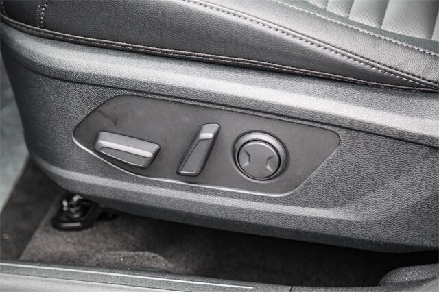 2025 Kia Sportage SX Prestige Huntington Beach CA