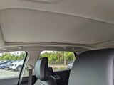 2025 Kia Sportage SX-Prestige Oshkosh WI