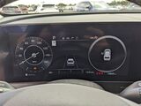 2025 Kia Sportage SX-Prestige Oshkosh WI