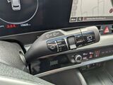 2025 Kia Sportage SX-Prestige Oshkosh WI