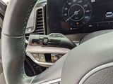 2025 Kia Sportage SX-Prestige Oshkosh WI
