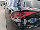 2025 Kia Sportage SX-Prestige Oshkosh WI