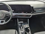 2025 Kia Sportage SX-Prestige Oshkosh WI