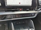 2025 Kia Sportage SX-Prestige Oshkosh WI