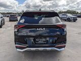 2025 Kia Sportage SX-Prestige Oshkosh WI