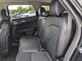 2025 Kia Sportage SX-Prestige Oshkosh WI