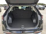2025 Kia Sportage SX-Prestige Oshkosh WI