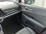 2025 Kia Sportage SX-Prestige Oshkosh WI