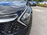2025 Kia Sportage SX-Prestige Oshkosh WI
