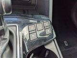 2025 Kia Sportage SX-Prestige Oshkosh WI