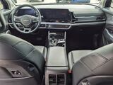 2025 Kia Sportage SX-Prestige Oshkosh WI