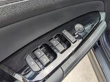 2025 Kia Sportage SX-Prestige Oshkosh WI