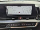 2025 Kia Sportage SX-Prestige Oshkosh WI