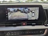 2025 Kia Sportage SX-Prestige Oshkosh WI