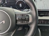 2025 Kia Sportage SX-Prestige Oshkosh WI