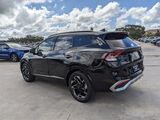 2025 Kia Sportage SX-Prestige Oshkosh WI