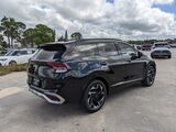 2025 Kia Sportage SX-Prestige Oshkosh WI