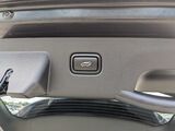 2025 Kia Sportage SX-Prestige Oshkosh WI