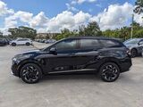 2025 Kia Sportage SX-Prestige Oshkosh WI