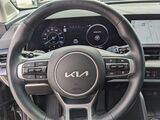 2025 Kia Sportage SX-Prestige Oshkosh WI