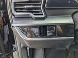 2025 Kia Sportage SX-Prestige Oshkosh WI