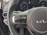 2025 Kia Sportage SX-Prestige Oshkosh WI