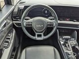 2025 Kia Sportage SX-Prestige Oshkosh WI