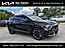 2025 Kia Sportage SX-Prestige Oshkosh WI