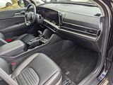 2025 Kia Sportage SX-Prestige Oshkosh WI