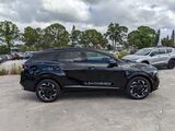 2025 Kia Sportage SX-Prestige Oshkosh WI