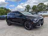 2025 Kia Sportage SX-Prestige Oshkosh WI