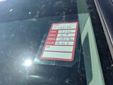 2025 Kia Sportage SX-Prestige Oshkosh WI