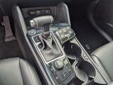 2025 Kia Sportage SX-Prestige Oshkosh WI