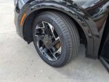 2025 Kia Sportage SX-Prestige Oshkosh WI