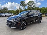 2025 Kia Sportage SX-Prestige Oshkosh WI