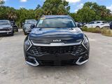 2025 Kia Sportage SX-Prestige Oshkosh WI